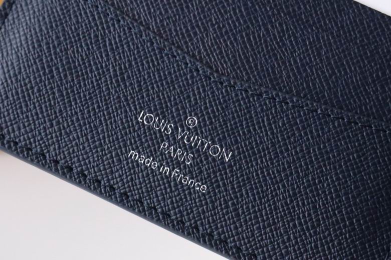 M11547 11.5X9X1.5cm YG 2色 14