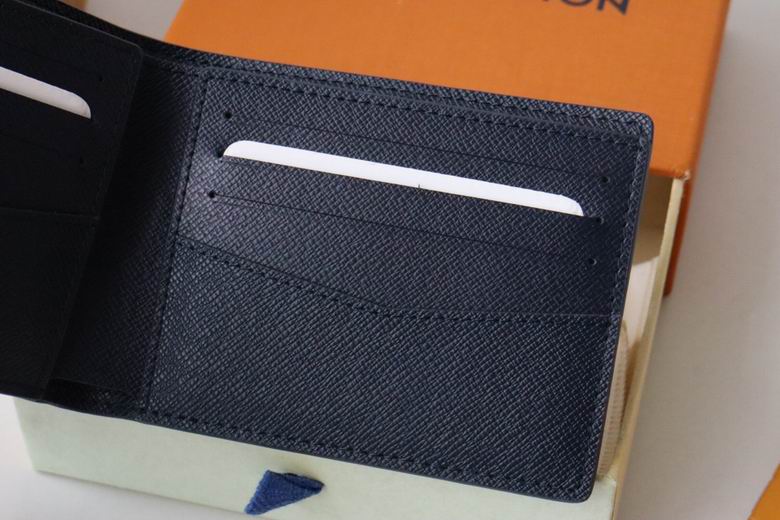 M11547 11.5X9X1.5cm YG 2色 15