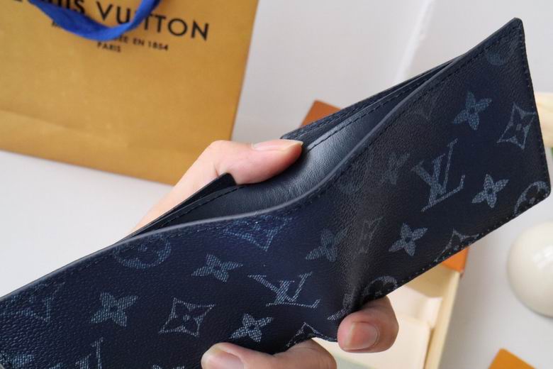 M11547 11.5X9X1.5cm YG 2色 17