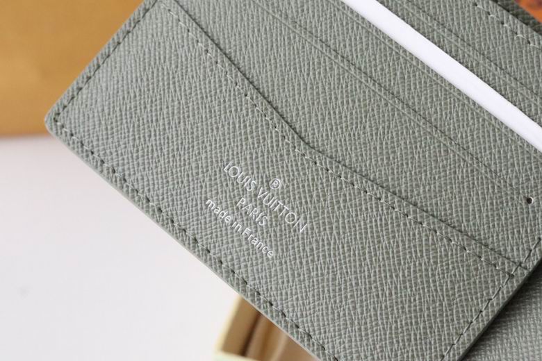 M11547 11.5X9X1.5cm YG 2色 5