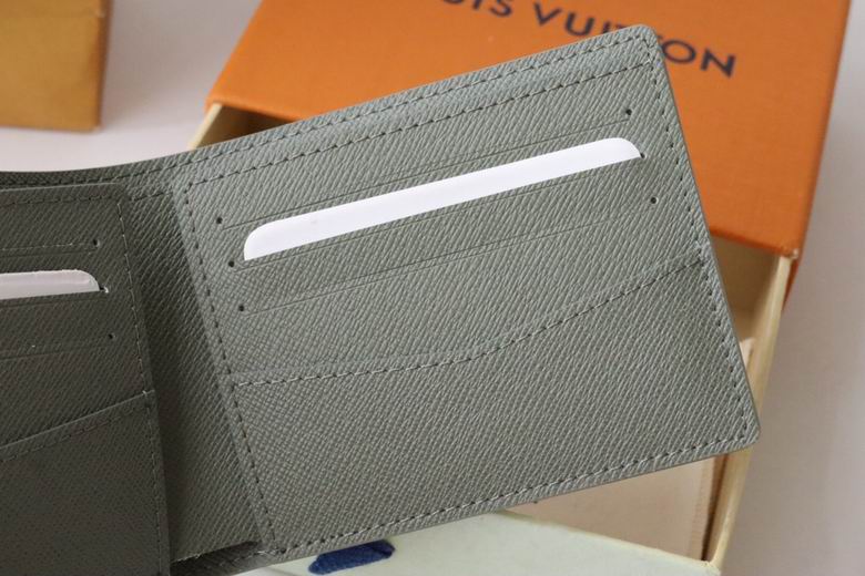 M11547 11.5X9X1.5cm YG 2色 6