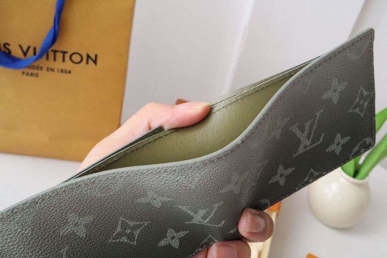 M11547 11.5X9X1.5cm YG 2色 7