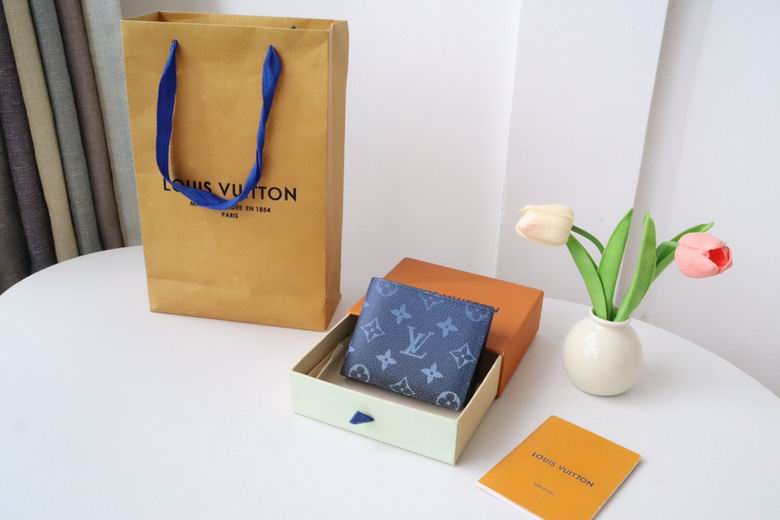 M11547 11.5X9X1.5cm YG 2色 9