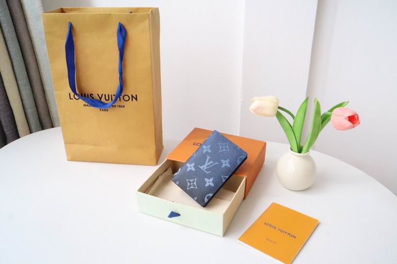 M11548 8X11X1cm YG 2色 0