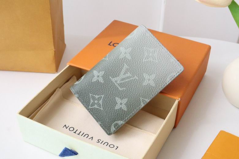 M11548 8X11X1cm YG 2色 10