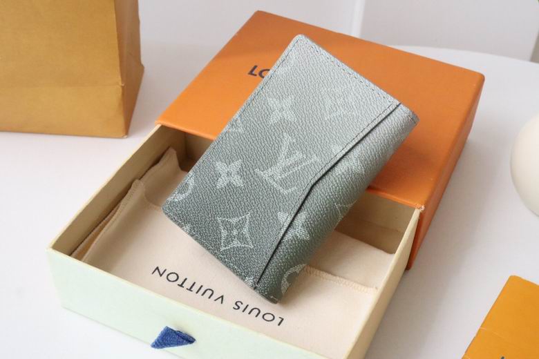 M11548 8X11X1cm YG 2色 11