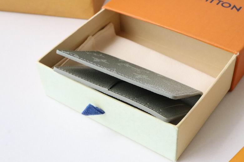 M11548 8X11X1cm YG 2色 12