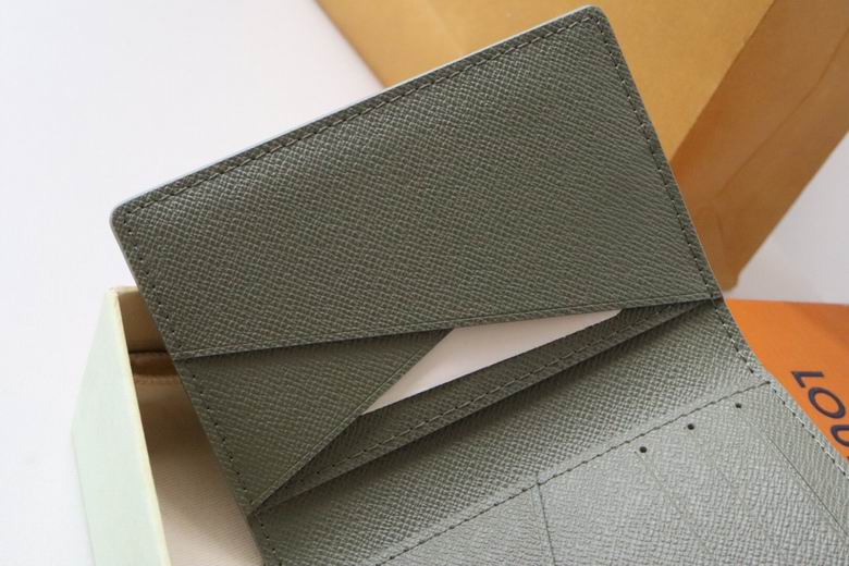 M11548 8X11X1cm YG 2色 15