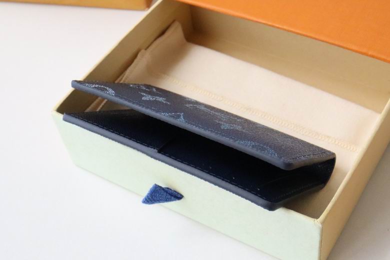 M11548 8X11X1cm YG 2色 3