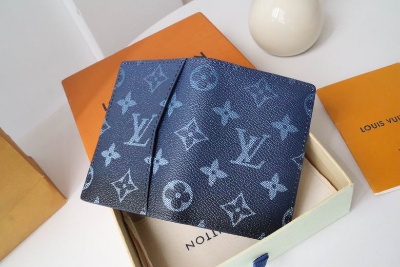 M11548 8X11X1cm YG 2色 4