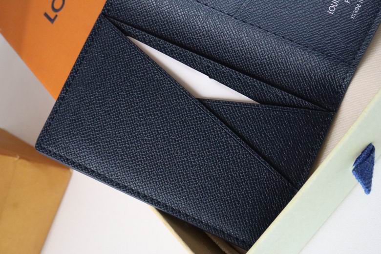 M11548 8X11X1cm YG 2色 6