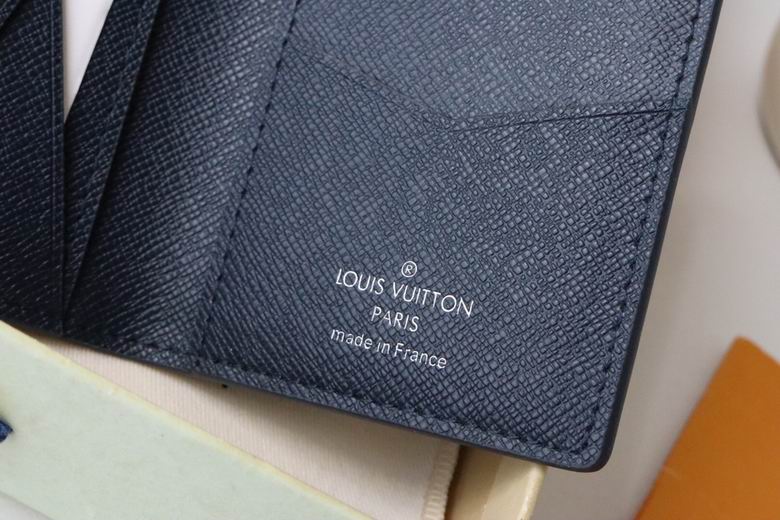 M11548 8X11X1cm YG 2色 8