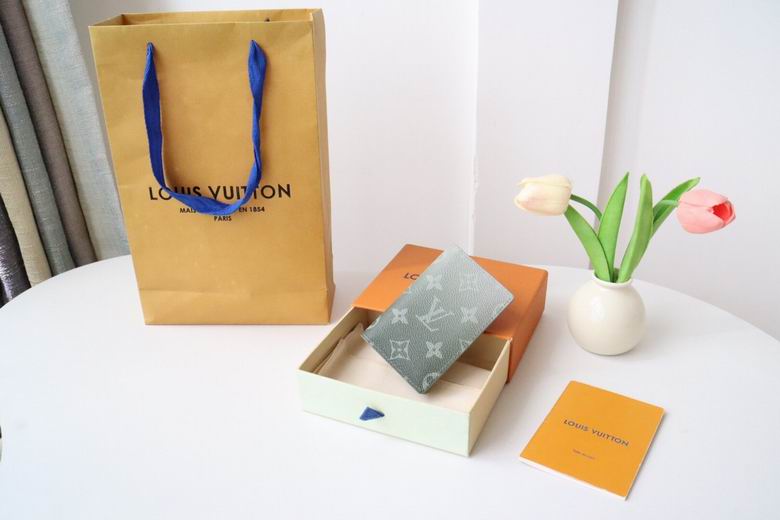 M11548 8X11X1cm YG 2色 9