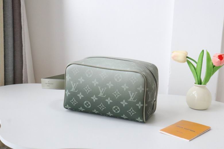 M11599 23X13X12cm YG 2色 10