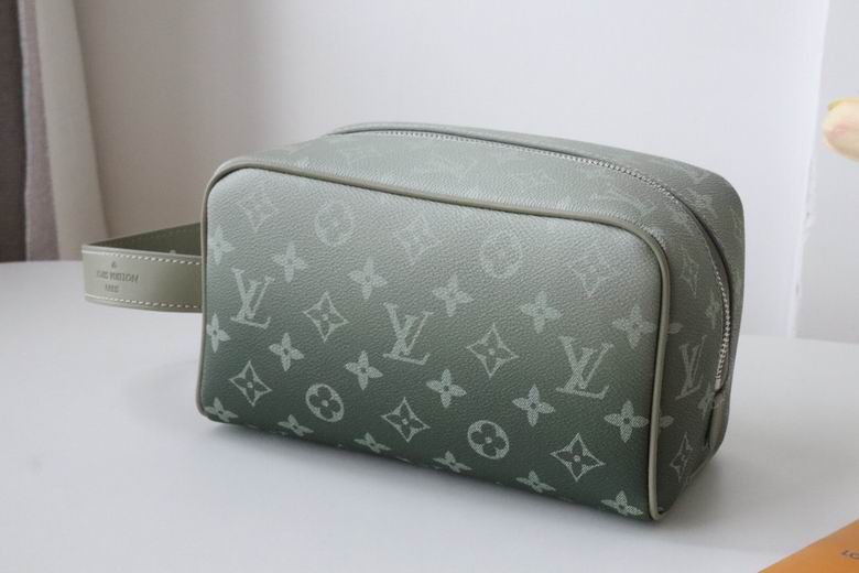 M11599 23X13X12cm YG 2色 11