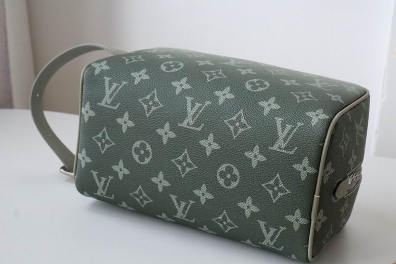 M11599 23X13X12cm YG 2色 12