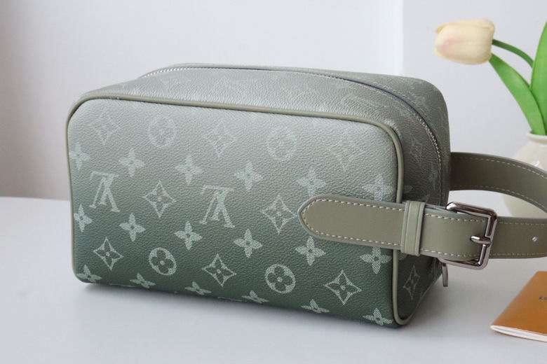 M11599 23X13X12cm YG 2色 13