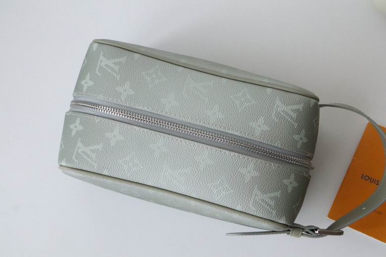 M11599 23X13X12cm YG 2色 14