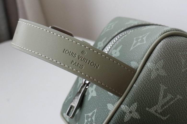 M11599 23X13X12cm YG 2色 15