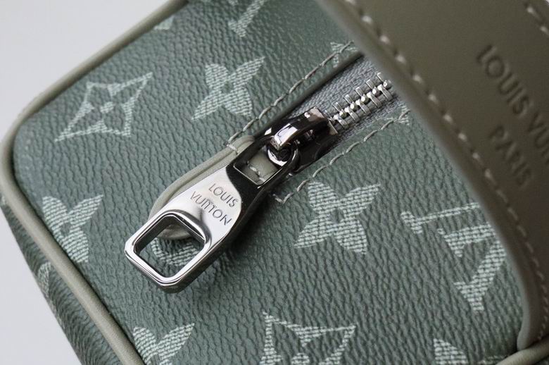 M11599 23X13X12cm YG 2色 16