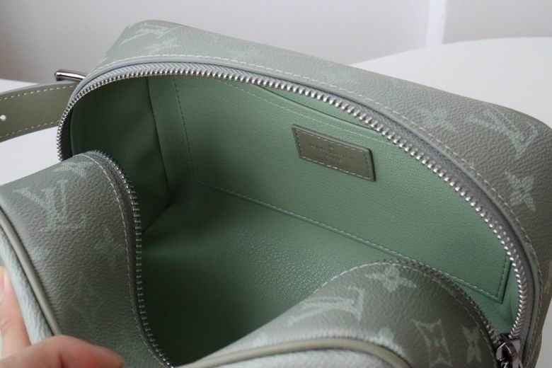 M11599 23X13X12cm YG 2色 17