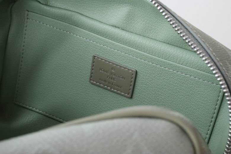 M11599 23X13X12cm YG 2色 18