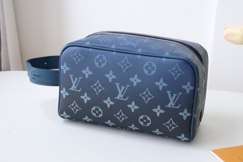 M11599 23X13X12cm YG 2色 1