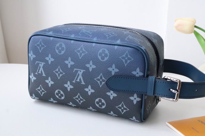 M11599 23X13X12cm YG 2色 2