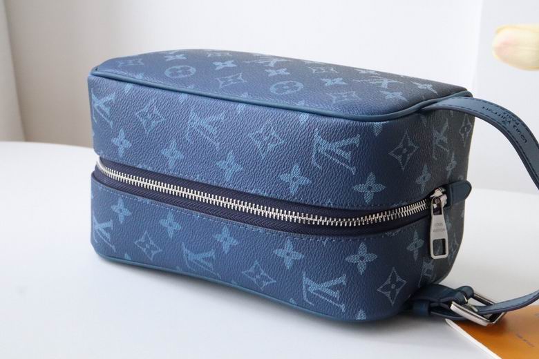 M11599 23X13X12cm YG 2色 3