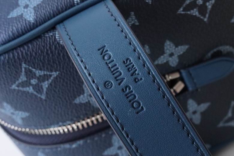 M11599 23X13X12cm YG 2色 4