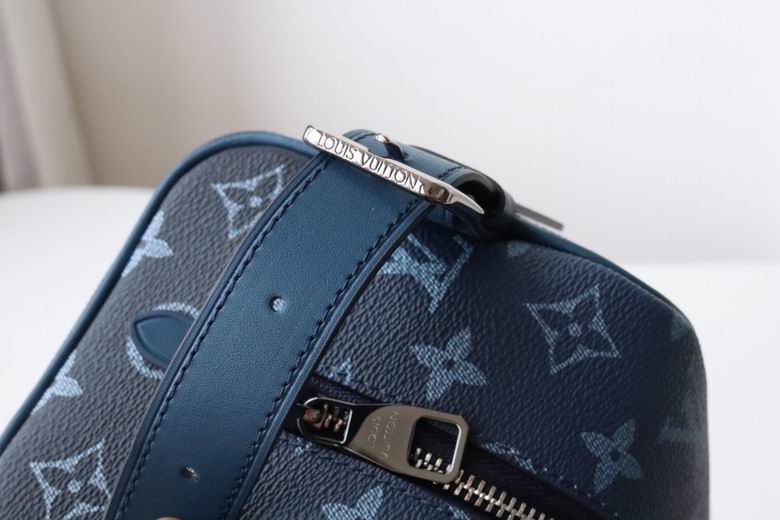 M11599 23X13X12cm YG 2色 5