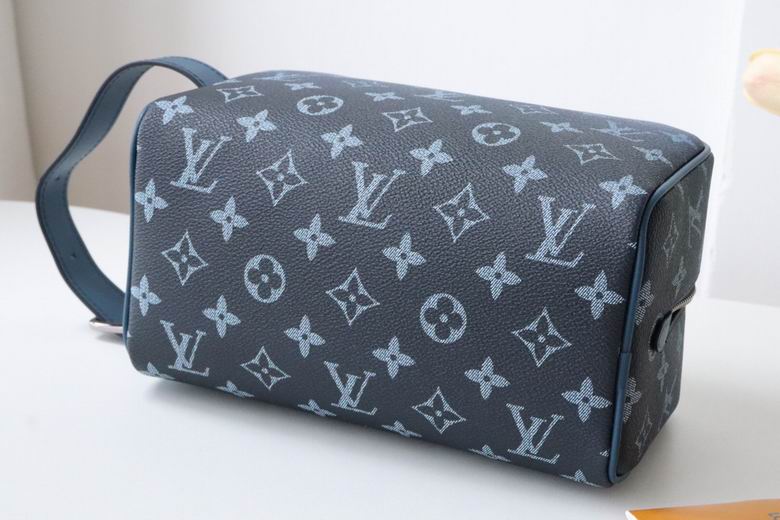 M11599 23X13X12cm YG 2色 6