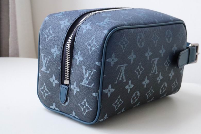 M11599 23X13X12cm YG 2色 7