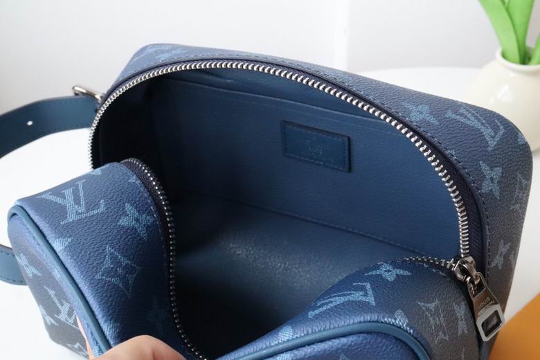 M11599 23X13X12cm YG 2色 8