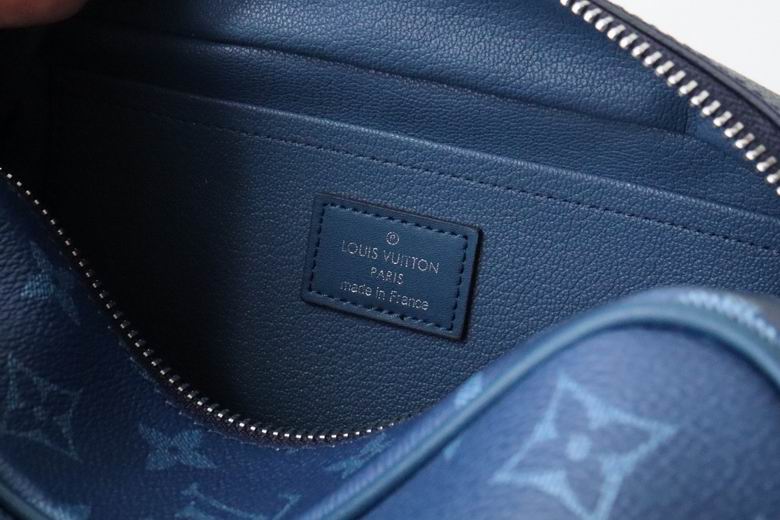 M11599 23X13X12cm YG 2色 9