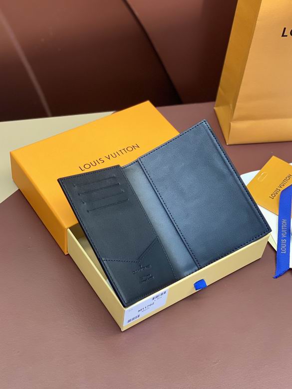 M11702 14X10X2.5cm YG 4