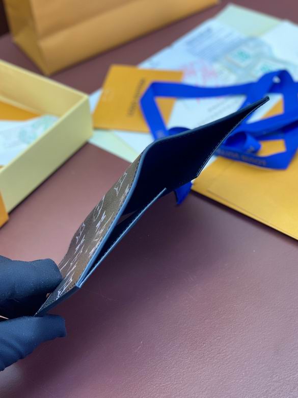 M11702 14X10X2.5cm YG 5