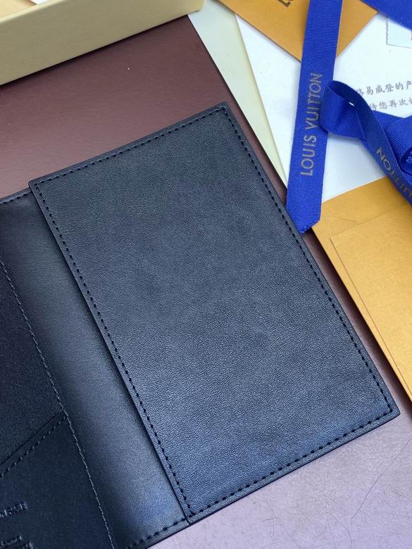 M11702 14X10X2.5cm YG 6