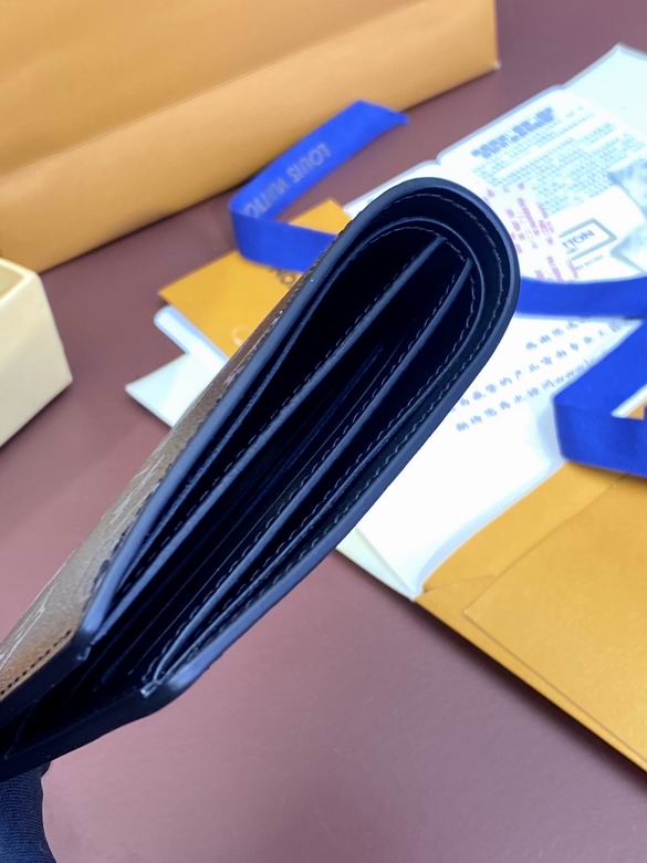 M11708 11.5X9X1.5cm YG 2