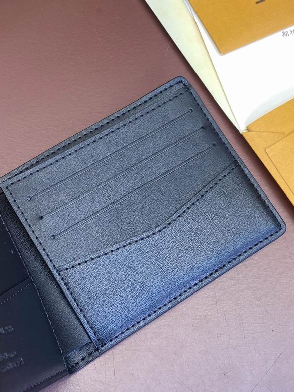 M11708 11.5X9X1.5cm YG 6