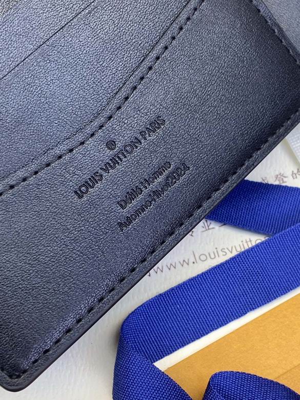 M11708 11.5X9X1.5cm YG 8