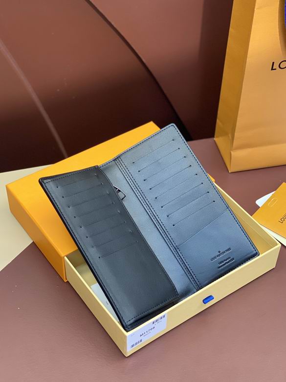 M11709 19X9.5X2.5cm YG 4