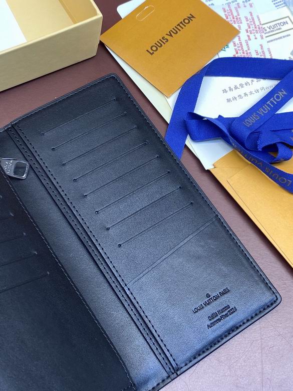 M11709 19X9.5X2.5cm YG 5