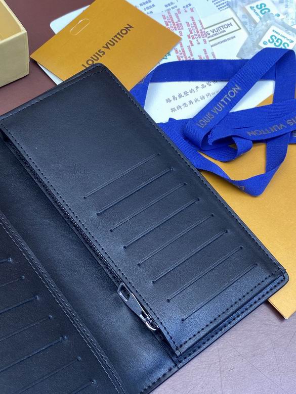 M11709 19X9.5X2.5cm YG 6