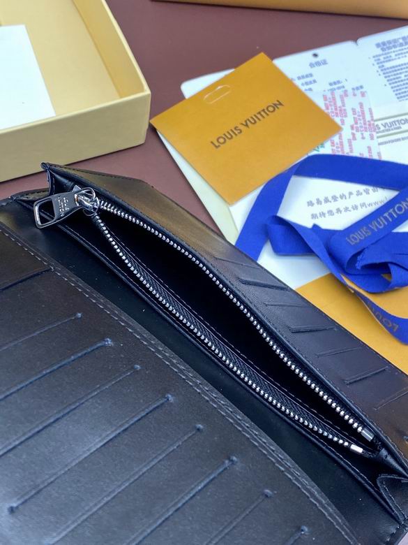 M11709 19X9.5X2.5cm YG 7