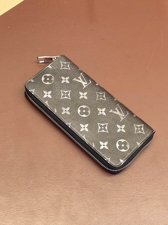 M11710 20X2.5X10cm YG 3