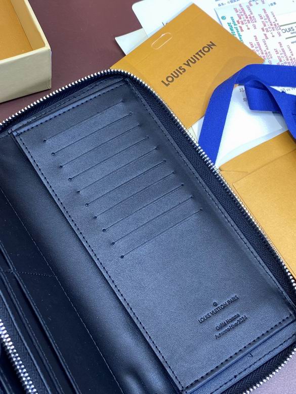 M11710 20X2.5X10cm YG 5