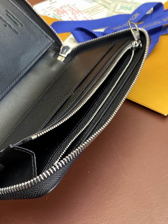 M11710 20X2.5X10cm YG 7