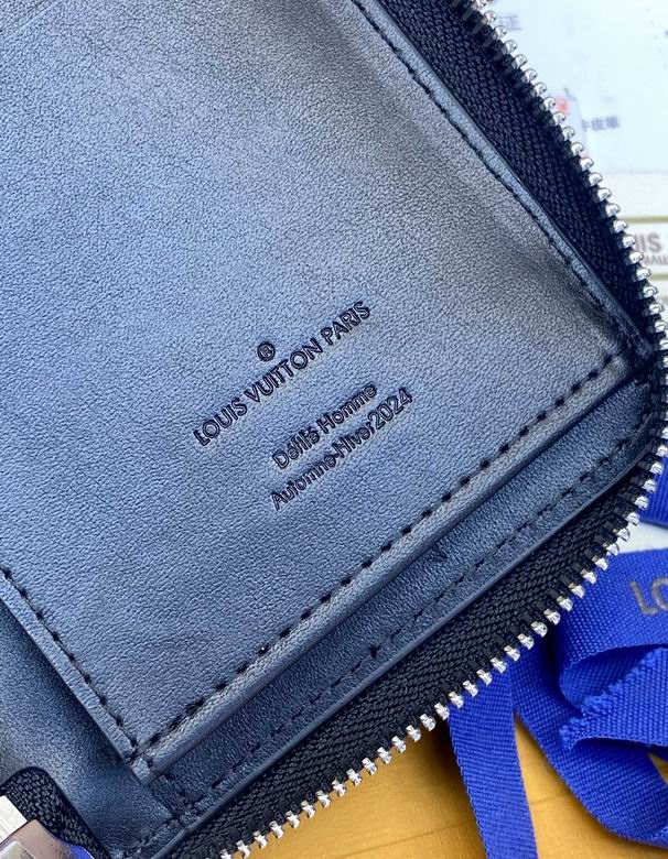 M11710 20X2.5X10cm YG 8