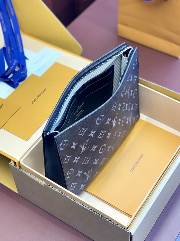 M11764 27X21X6cm YG 4